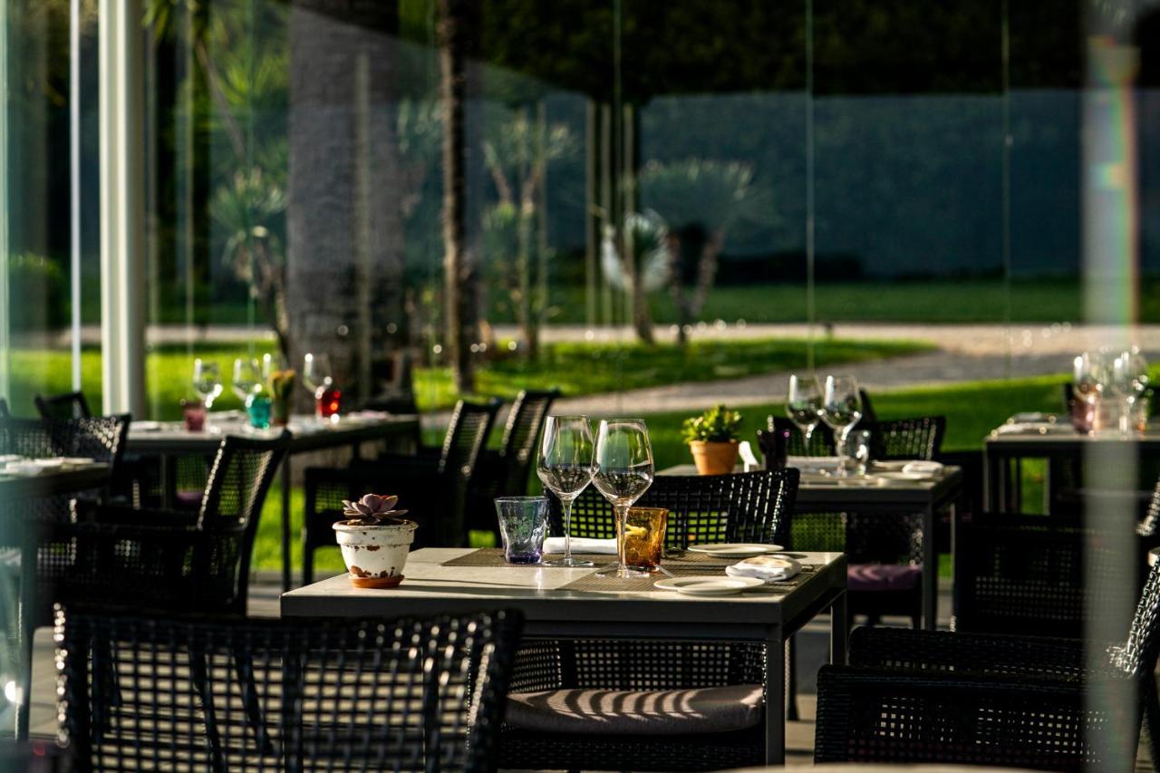 Bella Riva 5* Gardone Riviera