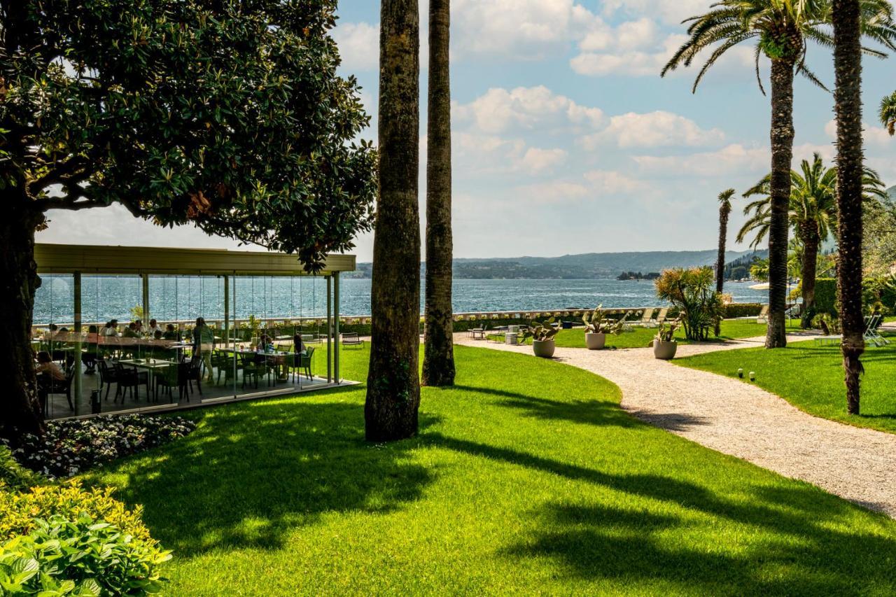 Bella Riva 5*