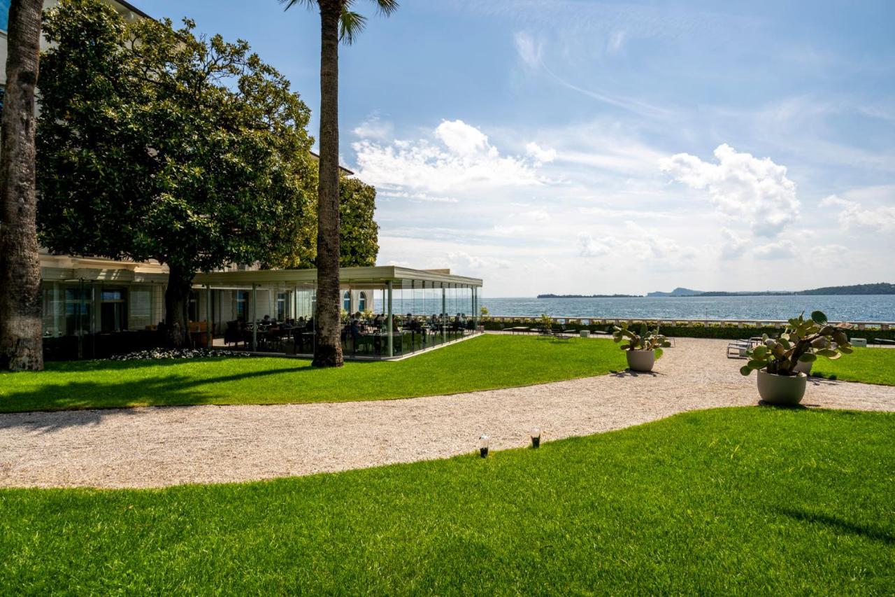 Bella Riva 5* Gardone Riviera