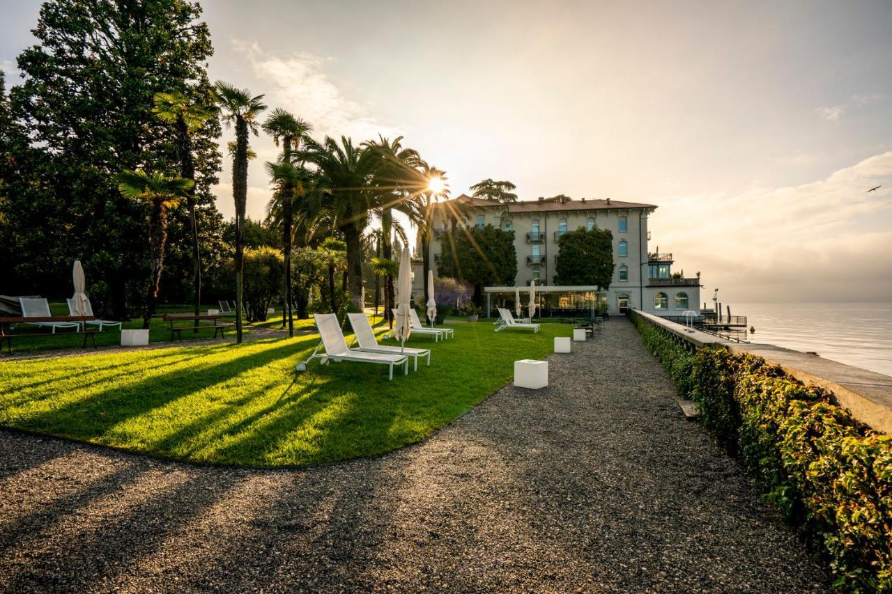Bella Riva 5* Gardone Riviera