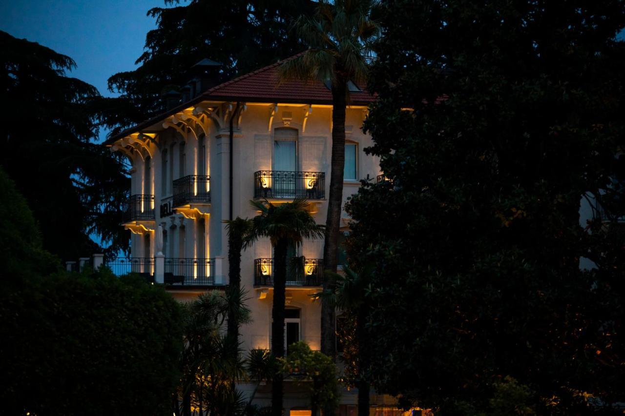 Bella Riva 5*