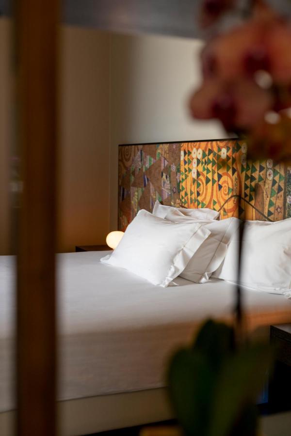 Bella Riva Hotel Gardone Riviera