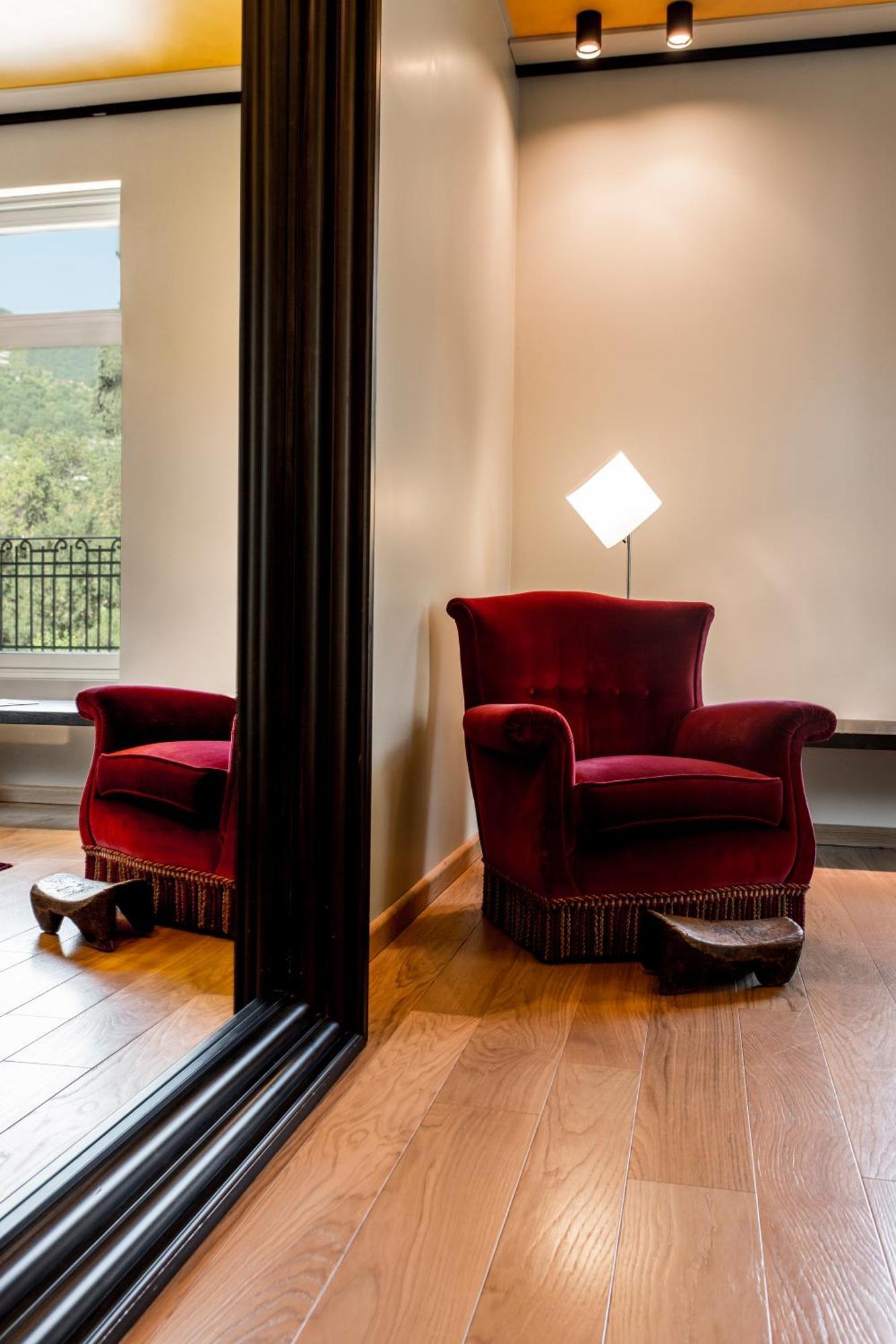 Hotel Bella Riva