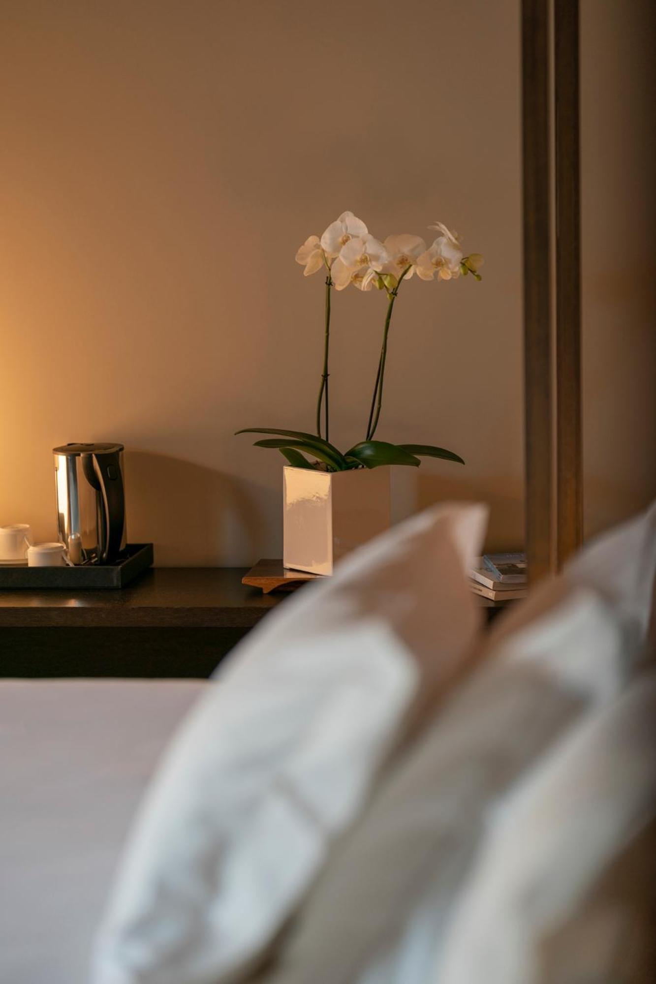 Hotel Bella Riva Gardone Riviera
