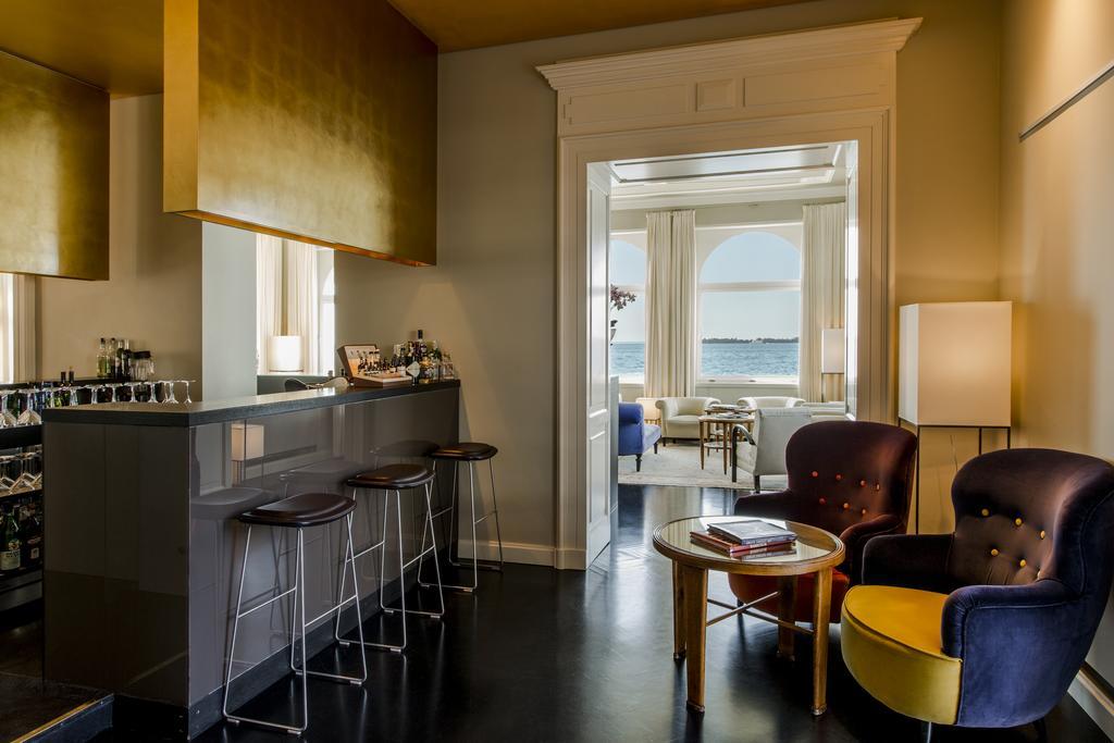 Hotel Bella Riva 5*