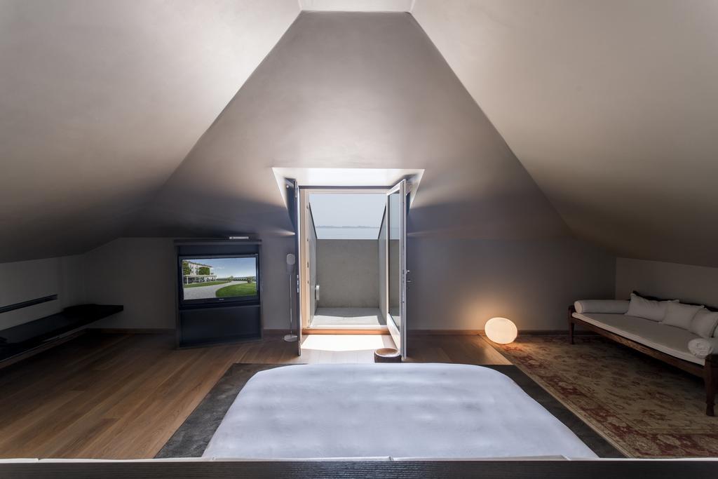 Bella Riva 5* Gardone Riviera