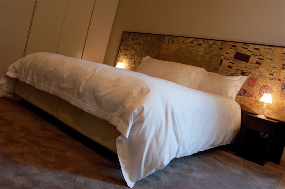 Bella Riva Hotel