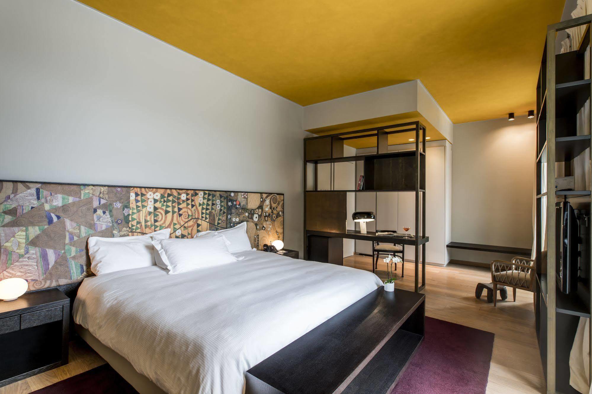 Hotel Bella Riva 5*