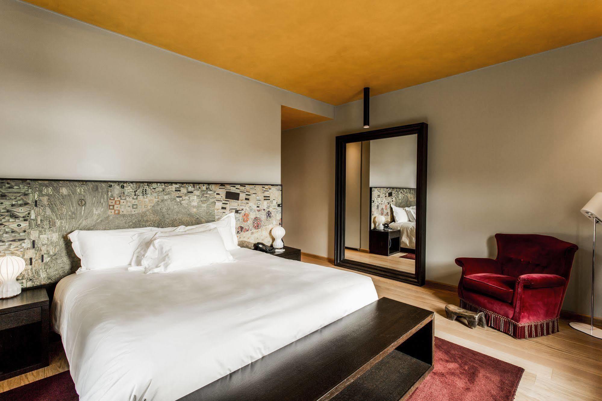 Hotel Bella Riva 5*