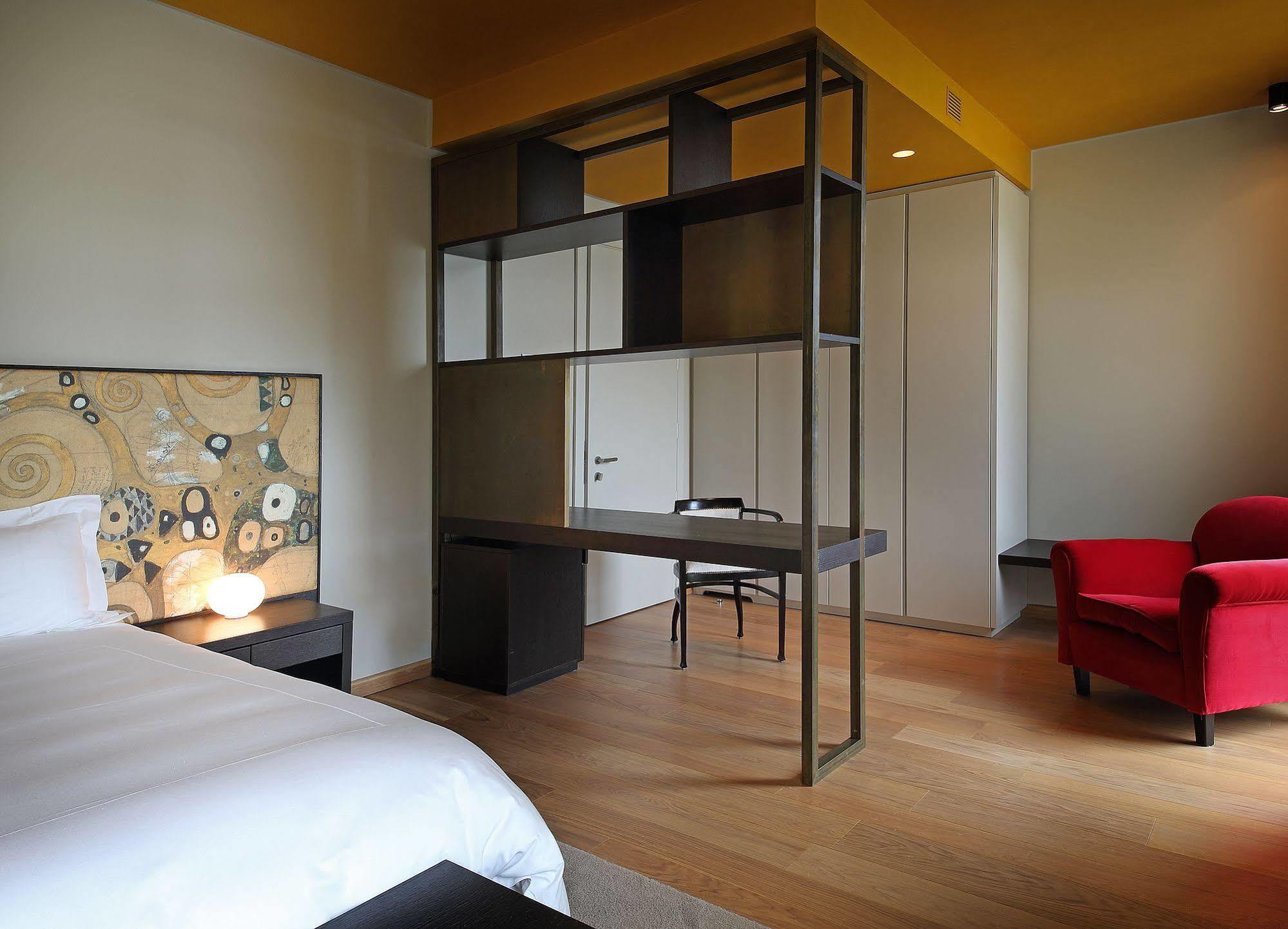 Bella Riva 5* Gardone Riviera