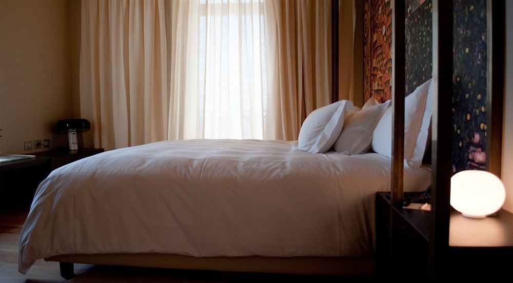 Bella Riva 5* Gardone Riviera