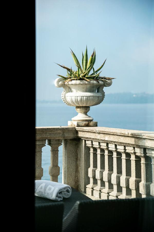Hotel Bella Riva 5*