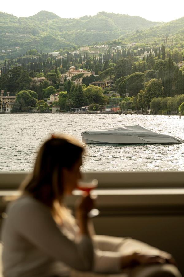 Bella Riva Hotel 5*